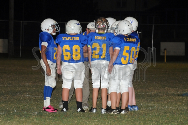 9-18 CAvsHCS 028.JPG - MCKEEGAN D300S #1